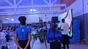 Sidiki Keita on Reels