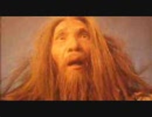 SWORDMAN Ⅱ 東方不敗 その４