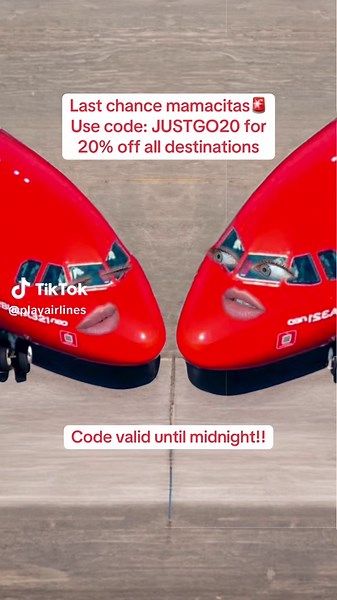 Última Oportunidad de Viaje con Descuento