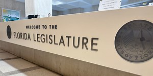 Florida’s 60-day legislative session begins with tension among leaders