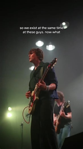 Navigating Recovery from Life's Challenges