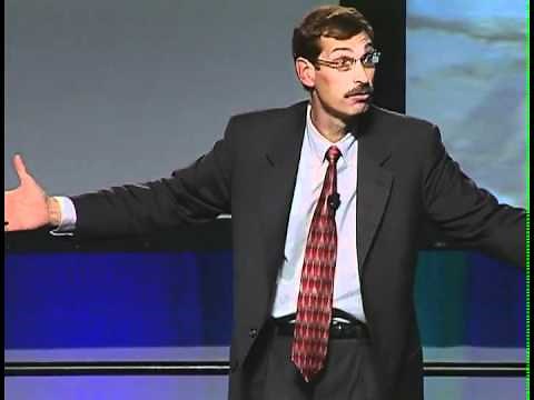 Samson Dramatic Sermon