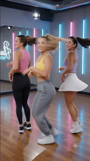 ✨️usa trending dance l girls challenge 2026 l # usashorts # usaviral