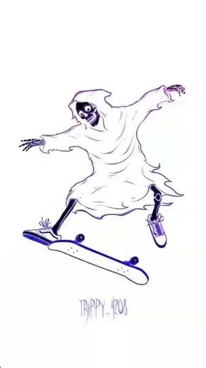 #mfsigns #shortsviral #business