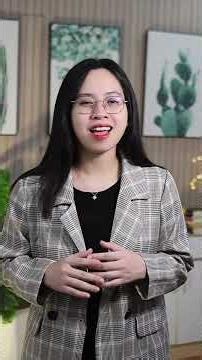 Đừng chủ quan nếu chỉ có mỗi Bảo hiểm y tế ở thành phố! | Trang Phạm bảo hiểm