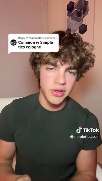 Understanding Simpletics Cologne: The Right Way to Say It