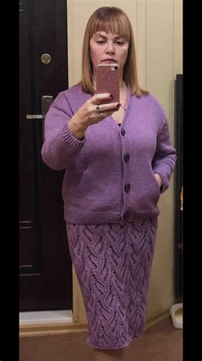 Шикарная работа из хлопка из золотых ручек Натальи!!!! Потрясающий костюм получился! Браво!!!! Рубрика #волшебство_Вашихручек замечательна работа по мастер-классу кардиган ИРИС👇 https://galasheikh.ru/product/kardigan-iris/ Юбка ИРИС👇 https://galasheikh.ru/product/iris-yubka/ knitting, cardigan, jumper, sweater, knitted ideas, knitting idea, knitted cardigan, knitted jumper, knitted sweater, knitted scarf, knitting scarf, knitting sweater, sweater ideas, best knitting, best cardigan, best knitt