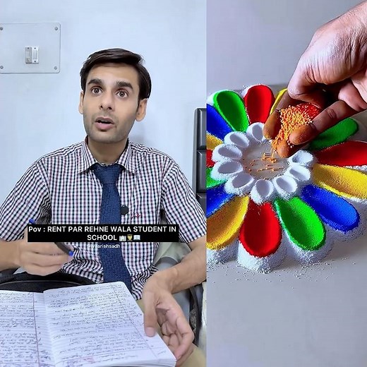 Struggle is real.! #school #students #struggle #relatable #nostalgia #childhood #rent #poor #shorts