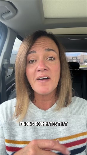 4.2K views · 146 reactions | Dealing with difficult neighbors in prison #difficult #neighbors #prison #federalprison | Portia Wilcox Louder | Facebook