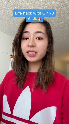 Hack alert ⚠️ Never have to read a long manual again! Simply enter the link of the instructions in PDF form on multi.tech, and let the AI tell you exactly what you want to know in just one click!🔥 #ai #gpt3 #chatgpt #gpt #openai #artificialintelligence OpenAI GPT 3 #greenscreen #ForYouPizza