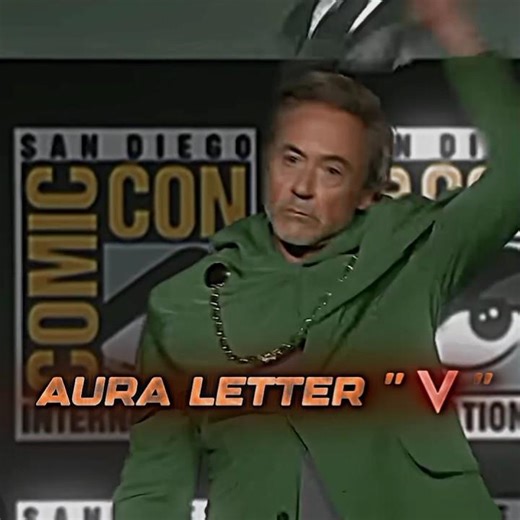 Aura Letter "V" 🔥💀 | #letterv #aura #edit #geography #anime #viral