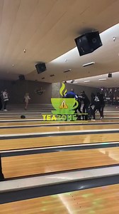 DeMarcus Morton on Reels