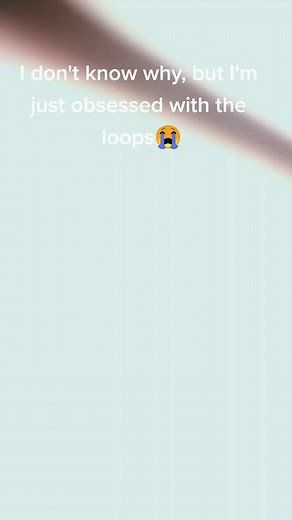 TARGET✩✩✩ on TikTok