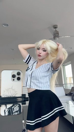 @xlaurenburchx | Good morning! | Instagram