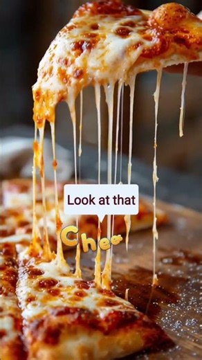 Fresh Dough. Melty Cheese. Real Pizza. 🍕 | Luigi's Pizzarama 2