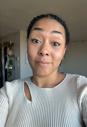 Where do we go from here? #CtrlAltCreate #gaming #anime #fyp