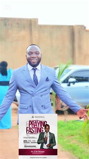 @Devoted Hearts' Choir @HOPE CHANNEL UG @Sherry💎🔐 @Rinah miles @NOAH'S ARK @ALMOST HOME @Gospel Media📸 NorthBuganda