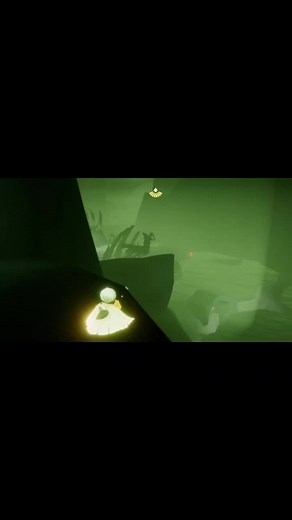 Delta • Krill on TikTok