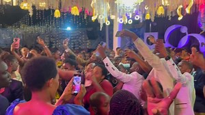 Next Stop ni JOY GIRLS SECONDARY SCHOOL -Rungwe Mbeya @joy_girls_secondary_school Ni Jumapili hii tar 21 Sept 2025 Are you ready for the Zabron Singers ?🔥🔥🔥 Mmkoa wa mbeya ni mmoja tu Tanzania #mkonowabwana #mkonowabwana #zabronsingers #japhetzabronmusic #reels #gospel #mbeya #kenya #joygirlsbiblestudy | Japhet Zabron