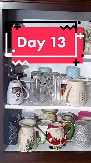 I'm not a regular dad... #organingtiktok #kitchenorganization #cabinetorganization #cabinetorganizing #organizewithalex