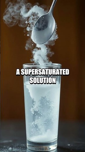 Crystal Growth Lab at Home: The Sugar Crystal Making Guide