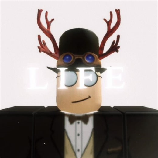 Tribute to Lagstep #shorts