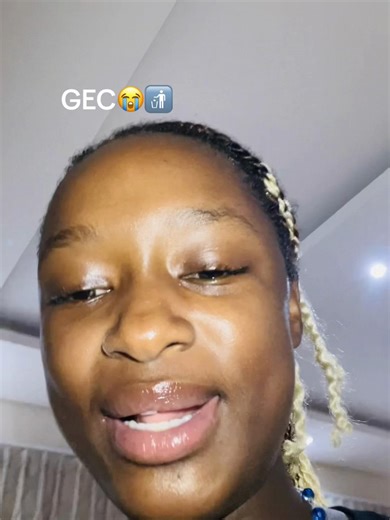 Understanding the GEC Experience in Grade 9