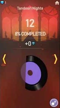 Bolly Beat Gameplay: Bollywood Game Challenge!