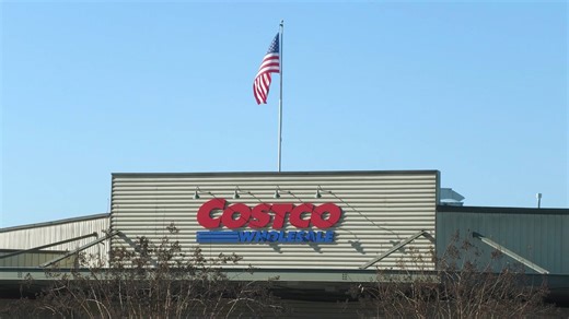 Molly Fischer's Costco investigation reveals growing gap between company mythology and worker reality