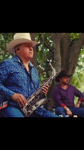 Carlos y Jose Jr on Reels