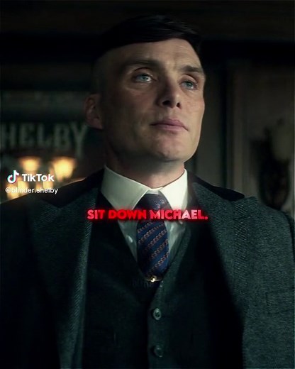 why is this so glitchy 💀 | #peakyblinders #thomasshelby