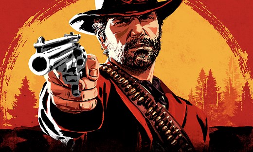 When & Where Does Red Dead Redemption 2 Take Place? Answered