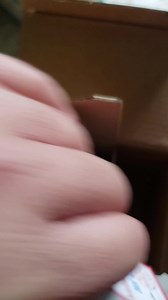 Watch Wansview camera 1080PHD on Amazon Live