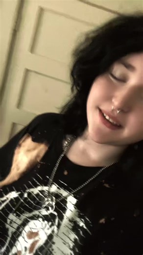 🖤THE DANI🖤 (@the.oneandonly_dani)’s videos with Watch me take sum baby steps walking in the club - i