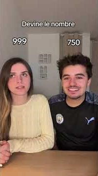 Je mérite la victoire là non?😂 #jeux #couple #challenge