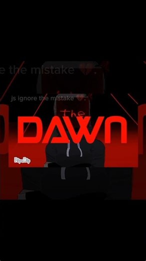 willow tree #roblox #flipaclip #2018