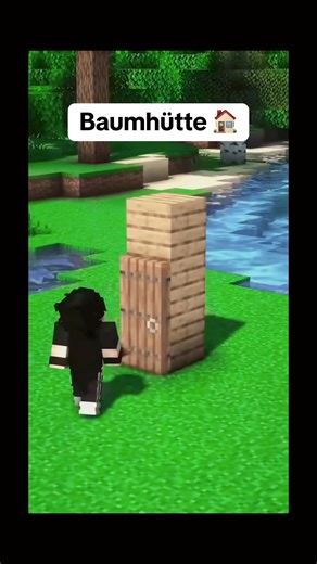 💎 LYNDARA NETWORK 💎 💻 Java: lyndara.net 📱Bedrock: be.lyndara.net 🔌 Port: 19132 #minecraftmemes #citybuild #kommtrein #Build #Folgt