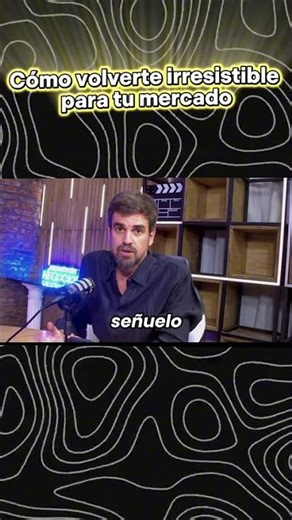 Cuando el crecimiento asfixia 📈