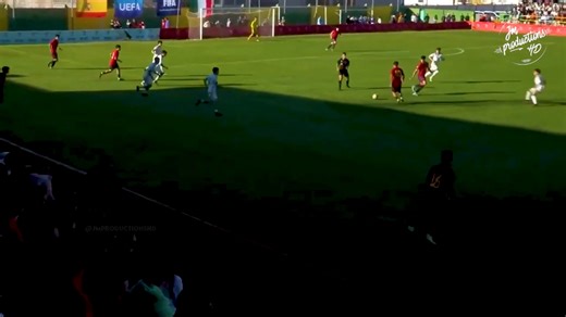 埃斯帕特赛季新集锦