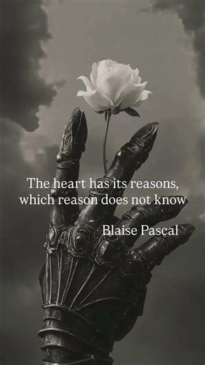 Blaise Pascal