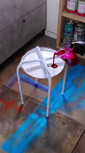 Dicas e Artesanatos Criativos com Espuma Expansiva 🧲 | Incrível