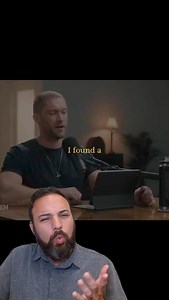 70K views · 2.4K reactions |  5 Hard Questions to Ask Yourself About...