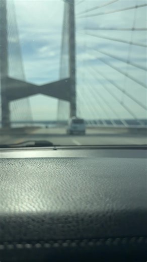 Adonis adrian Castro (@adonis.adrian.cas)’s videos with Florida Vive Recio - DÁMASO