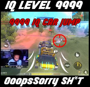 638K views · 56K reactions | IQ LEVEL 9999 | OoopsSorry SH*T | OoopsSorry | Facebook