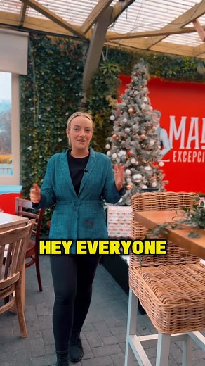 64 reactions · 29 comments | ❗️Calling all stall holders❗️ FESTIVE...