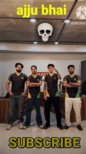 999🤝 ajju bhai + amitbhai + muna bhai +romiyo bhai ka dosti ⚡😎