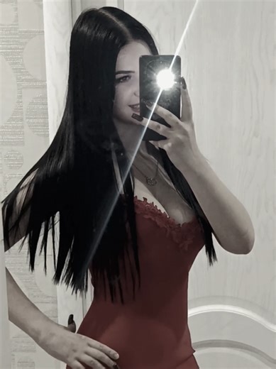 #тревожность #тревожник