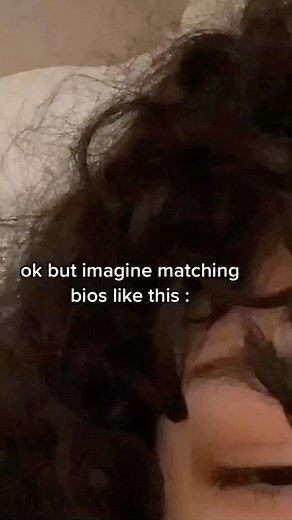 Best Moods/Edit Page On IG‼️ on Instagram: "• • {Follow me for more videos❤️‍🔥} • • #lovefeelings #lyricedits #love #broken💔 #sadfeelings #sad #sadvideos #sadaudios #sadsongs #sadedits⚫️ #sadedits🥀 #depressededits😷🔫 #edits #societyfeelings #feelings #lyrics #moodedits #deepthoughts #videostar #videoedits #brokenlove #sadmood #sadlove #tumblrquotes #LYRICVIDEOS #lyricedits"