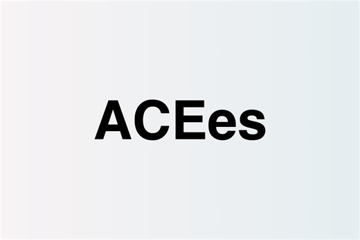 王道アイドル路線のACEesに、ファミリー感の関西ジュニア……YouTubeバレンタイン動画から見えてくる“独自色”