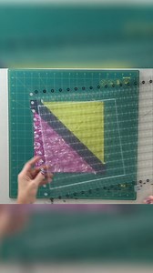 111 reactions | Made by quilters, for quilters who are done unpicking seams. Cut your quilting time by up to 75% with the Stripology XL Ruler! Designed by Gudrun Erla, this innovative tool combines the best features of the original Stripology and Stripology Squared rulers. | GE Designs | Facebook